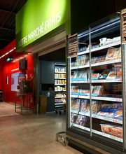 Supermarché Colruyt image 5