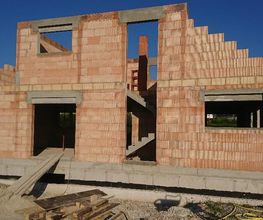 Giunta Constructions image 14