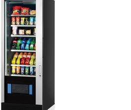 verkaufsautomatenservice Bild 3