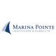 Marina Pointe Healthcare & Subacute