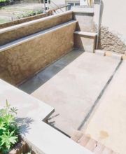 M.S Maçonnerie image 11