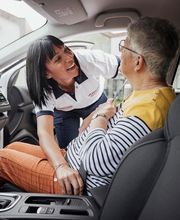 Jussieu Secours Beaune image 3