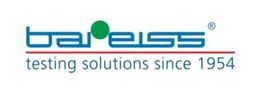 Bareiss Prüfgerätebau GmbH