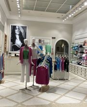 Intimissimi immagine 2