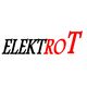 Elektro Rot GmbH / Notfalldienst 24 h