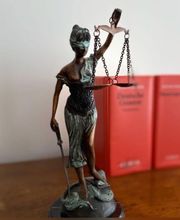 Schröer | Rechtsanwälte Steuerberater Bild 1