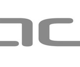ACL CLIM image 1