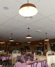 A10 CANTEEN image 17