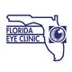Florida Eye Clinic of Windermere