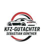 Sachverständiger Kfz Bild 12