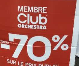 Orchestra REDON image 15