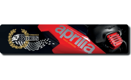 Performance Bikes Inhaber Vince Johnson