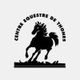 Centre Equestre