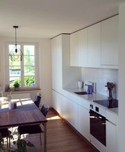 GRUETTER INNENAUSBAU GMBH Bild 6