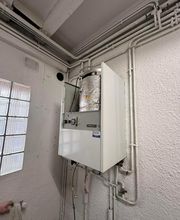 Ram Services image 11