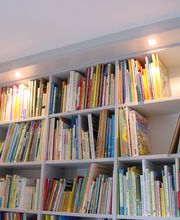 Schreinerei Dropmann Bild 10