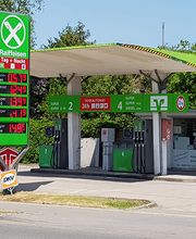 VR PLUS Energie Barendorf Bild 1