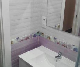 Iván Construcciones y Reformas imagen 3