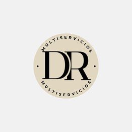 Multiservicios del Rio