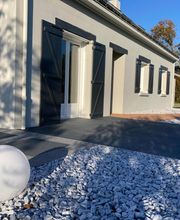 Loire Aménagement image 7