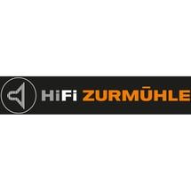 HiFi Zurmühle GmbH
