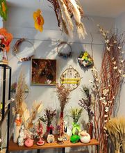 Cœur de Fleurs image 10