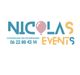 Nicolas Events