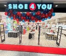 Shoe4You Bild 9