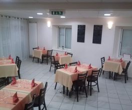 Le Verneix image 11