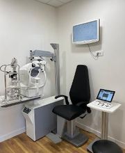 Opticien Pont-de-Chéruy - Optic 2000 image 1