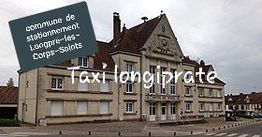 Taxi longiprate