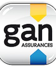 GAN ASSURANCES SETE CAP D'AGDE - BBLC image 6