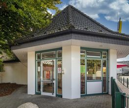 McDonald's Bild 3