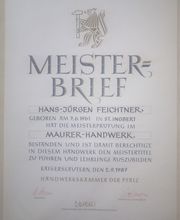 Meisterbrief.jpg