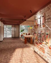 ibis Styles Valence image 3