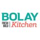 Bolay Fresh Bold Kitchen - Miami Lakes