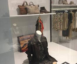 Gallery Cliente