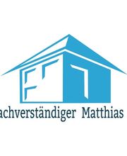 Bausachverständiger Matthias Evers Bild 1