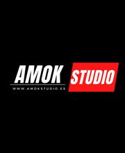 AmokStudio imagen 1