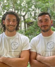 Gebrüder Seidensticker