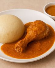 Divine Saveur image 3