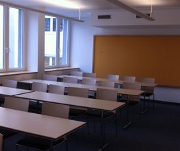 Akademie Handel e.V. Bild 1