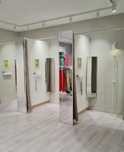 Ulla Popken | Große Größen | Lingen Bild 6