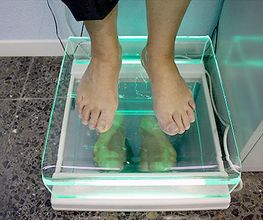 ClinicaDelPie6.jpg