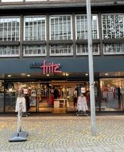 JEANS FRITZ Bild 5