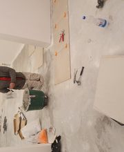 Hausmeisterservice&Reinigung - Brandt Bild 19