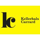 Kellerhals Carrard