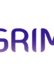 Voyages Grimaud SAS image 2