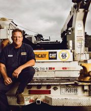 Yancey Bros. Co. image 16