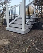 Century Decks image 8